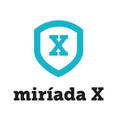 miriadax